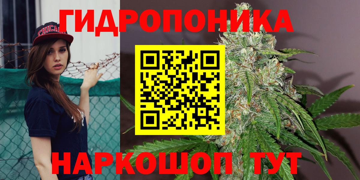 МАРИХУАНА сатива  Вход с VPN  МАРИХУАНА AK-47  Вязьма  Бошки марихуана планчик 